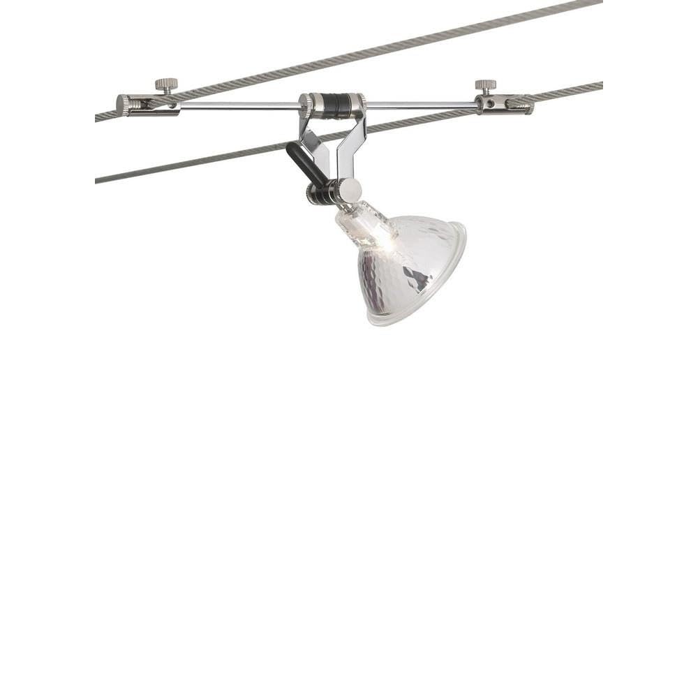 Tech Lighting 700KPIV05S, K-Pivot, 5.5